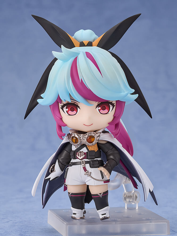 DUNGEON FIGHTER ONLINE Nendoroid Neo: Traveler
