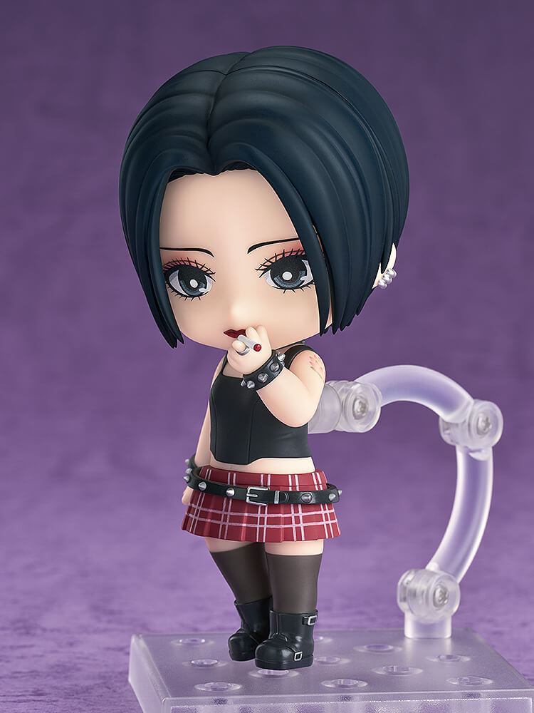 NANA Nendoroid Nana Osaki
