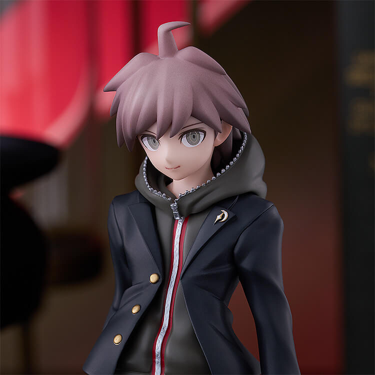 DANGANRONPA 1•2 RELOAD Pop Up Parade Makoto Naegi