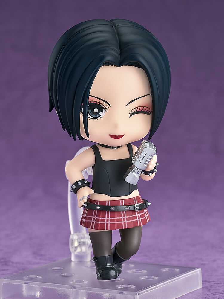NANA Nendoroid Nana Osaki