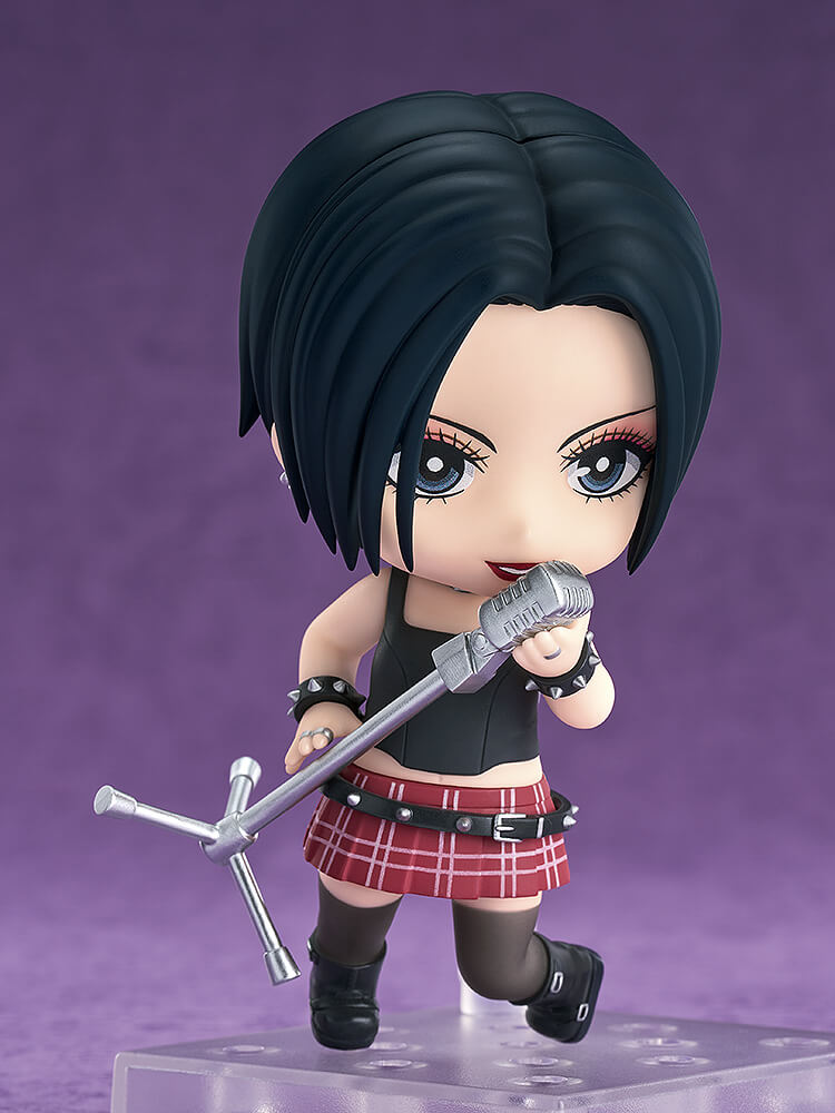 NANA Nendoroid Nana Osaki