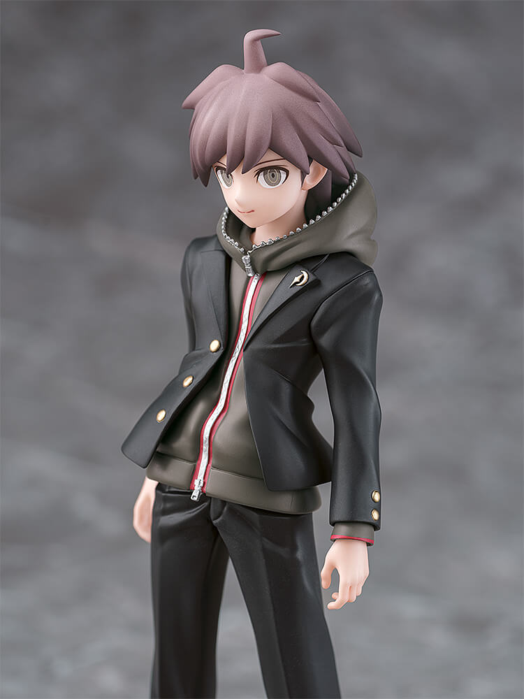 DANGANRONPA 1•2 RELOAD Pop Up Parade Makoto Naegi