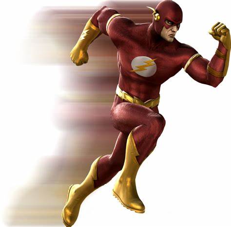 DC Comics