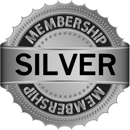 Silver Member Products