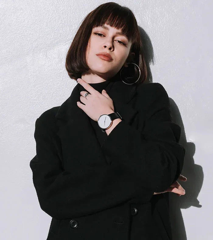Women's Watch