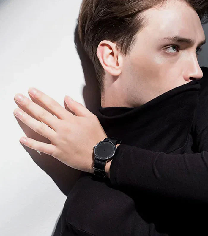 Men's Watch