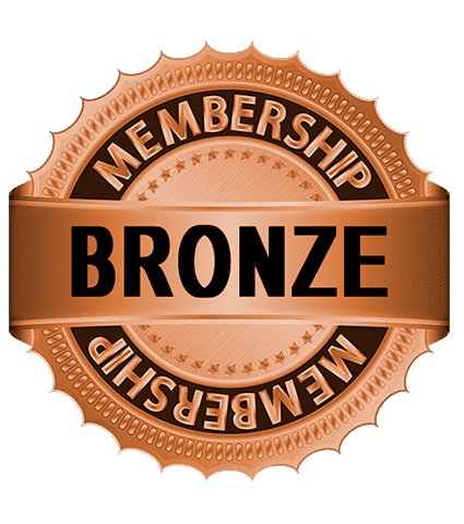 Bronze Member Products