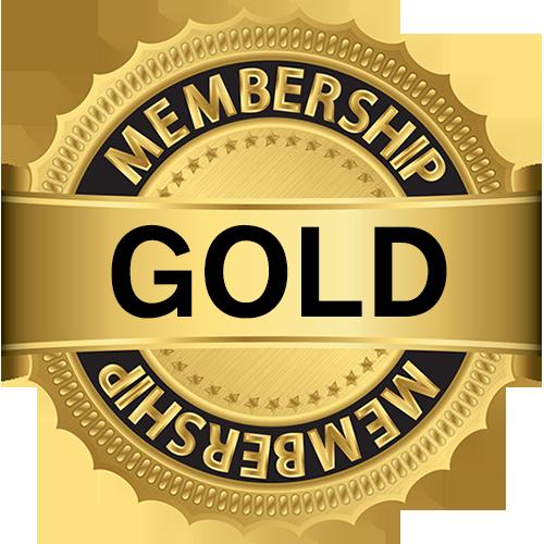 Membership