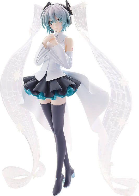 CHARACTER VOCAL SERIES 01: HATSUNE MIKU Pop Up Parade Hatsune Miku: Little Missing Stars Ver.