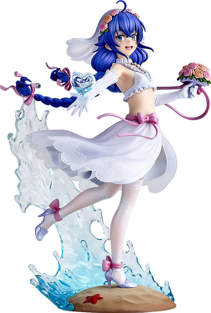 MUSHOKU TENSEI: JOBLESS REINCARNATION SEASON 2 Roxy Migurdia Wedding Swimsuit Figure