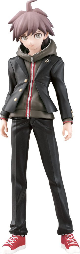 DANGANRONPA 1•2 RELOAD Pop Up Parade Makoto Naegi