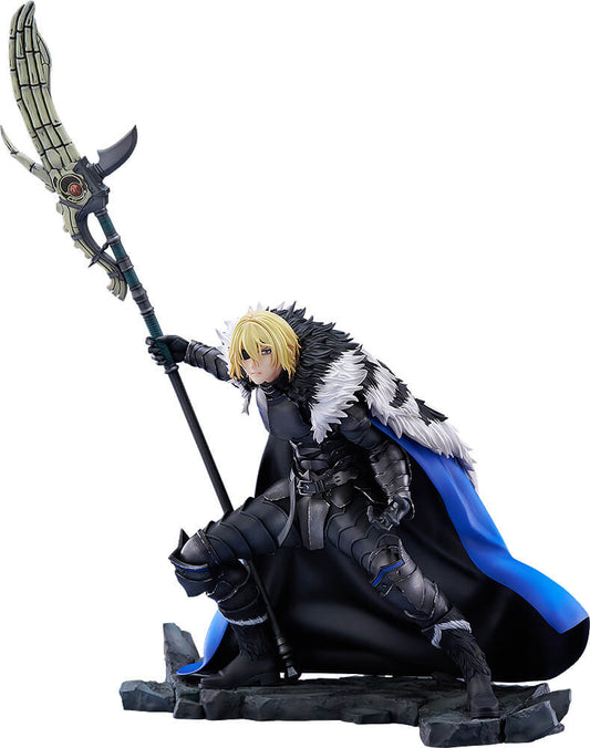 FIRE EMBLEM Dimitri