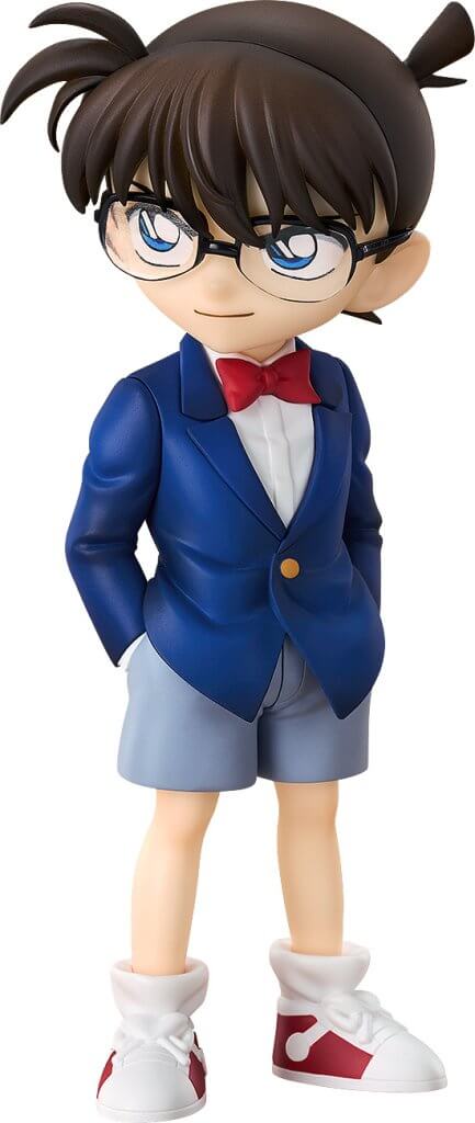 DETECTIVE CONAN Pop Up Parade Conan Edogawa