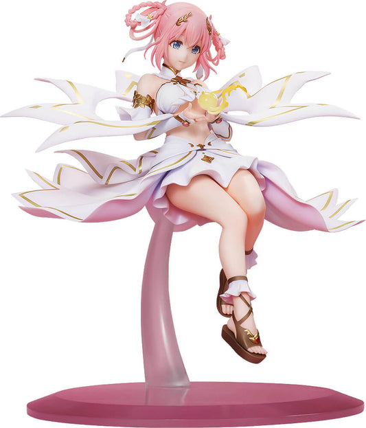 PRINCESS CONNECT! RE: DIVE Yui (Ceremonial)
