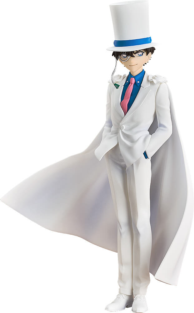 DETECTIVE CONAN Pop Up Parade Kid the Phantom Thief
