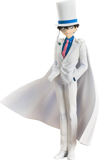 DETECTIVE CONAN Pop Up Parade Kid the Phantom Thief