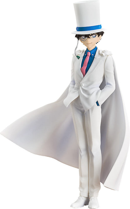 DETECTIVE CONAN Pop Up Parade Kid the Phantom Thief