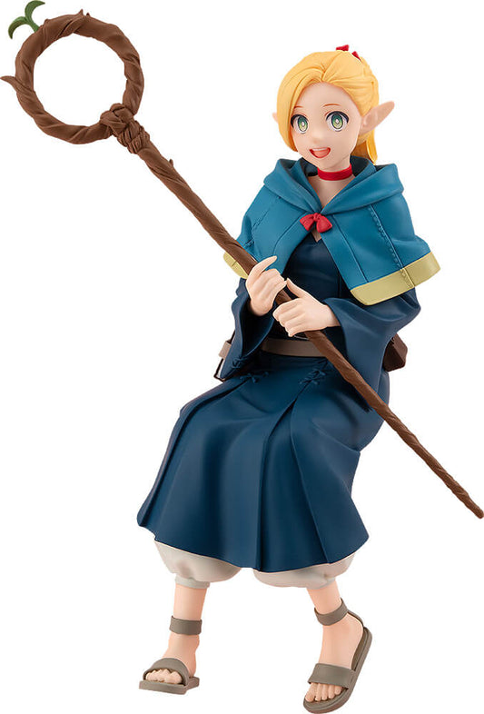 DELICIOUS IN DUNGEON Pop Up Parade Swacchao! Marcille