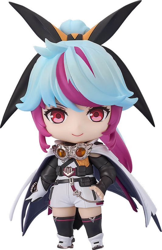 DUNGEON FIGHTER ONLINE Nendoroid Neo: Traveler