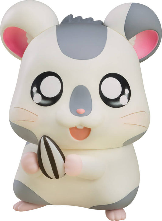 HAMTARO Nendoroid Oxnard