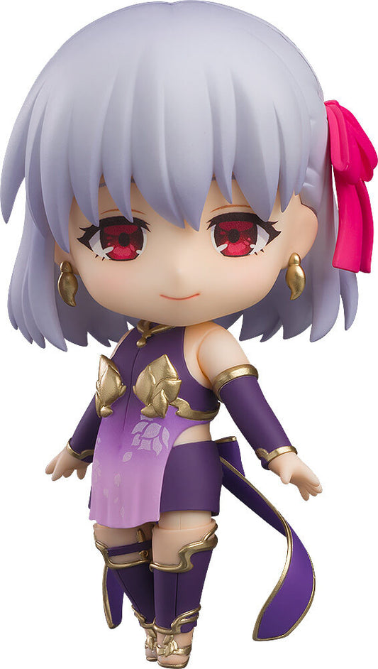 FATE/GRAND ORDER Nendoroid Assassin/Kama