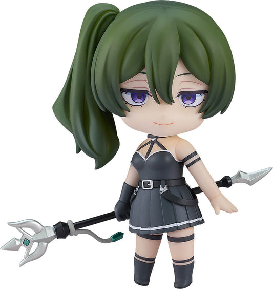 FRIEREN: BEYOND JOURNEY'S END Nendoroid Ubel