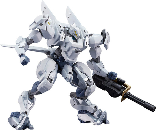 BANG BRAVE BANG BRAVERN Moderoid M2 Exceed Rhino