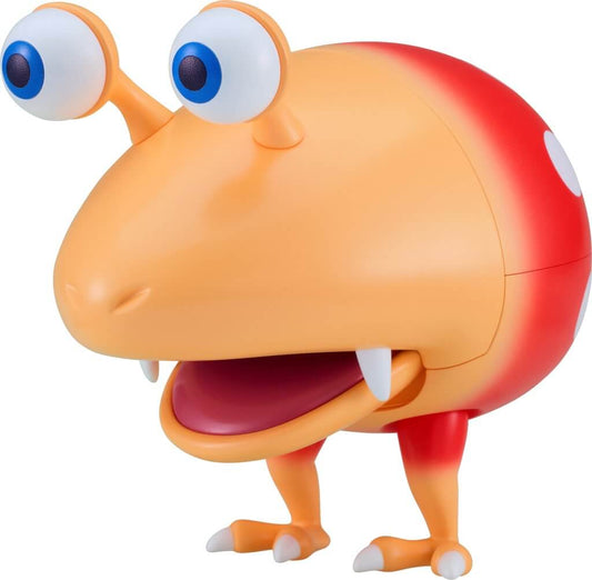 PIKMIN Nendoroid Bulborb