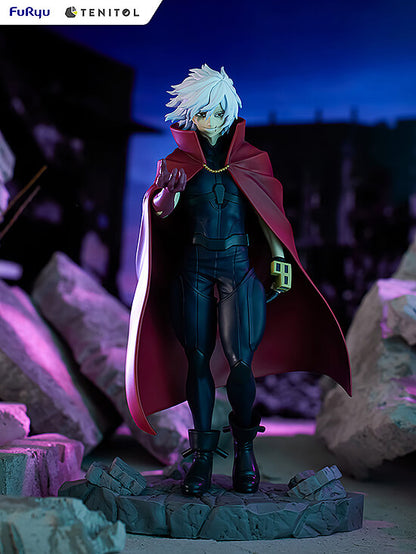MY HERO ACADEMIA Tenitol Tomura Shigaraki