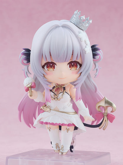 PATRA SUOU Nendoroid Suou Patra
