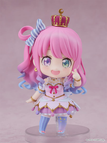 HOLOLIVE PRODUCTION Nendoroid Himemori Luna