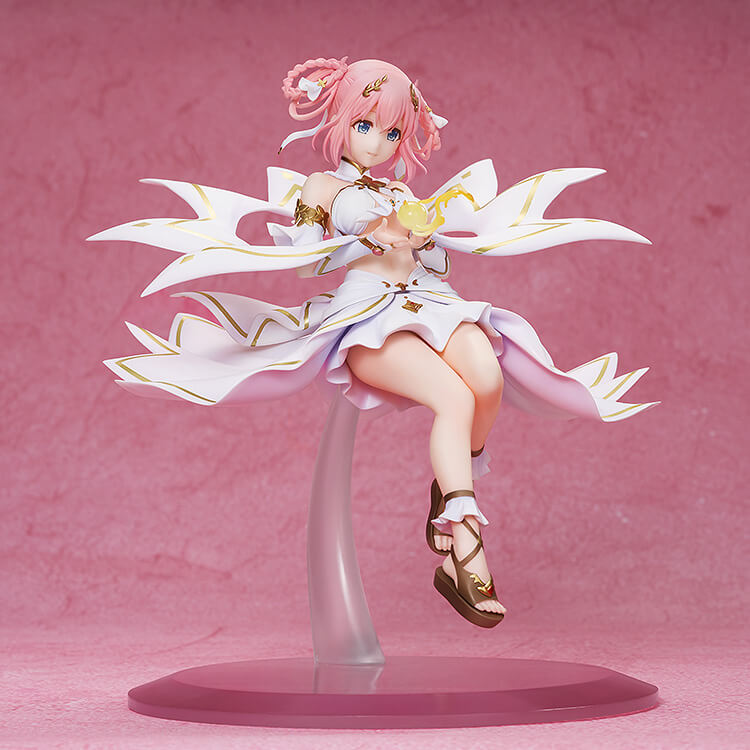 PRINCESS CONNECT! RE: DIVE Yui (Ceremonial)