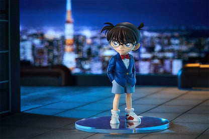 DETECTIVE CONAN Pop Up Parade Conan Edogawa