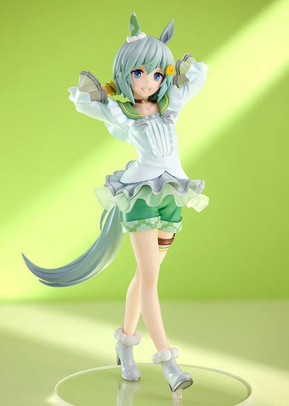UMAMUSUME: PRETTY DERBY Pop Up Parade Seiun Sky L Size