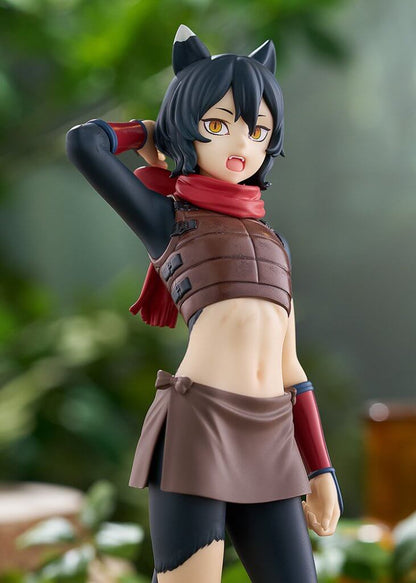 DELICIOUS IN DUNGEON Pop Up Parade Izutsumi