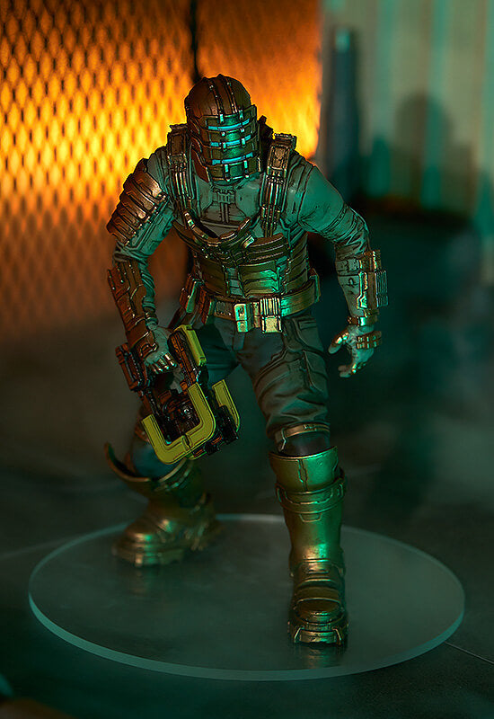 DEAD SPACE Pop Up Parade Isaac Clarke (re-run)