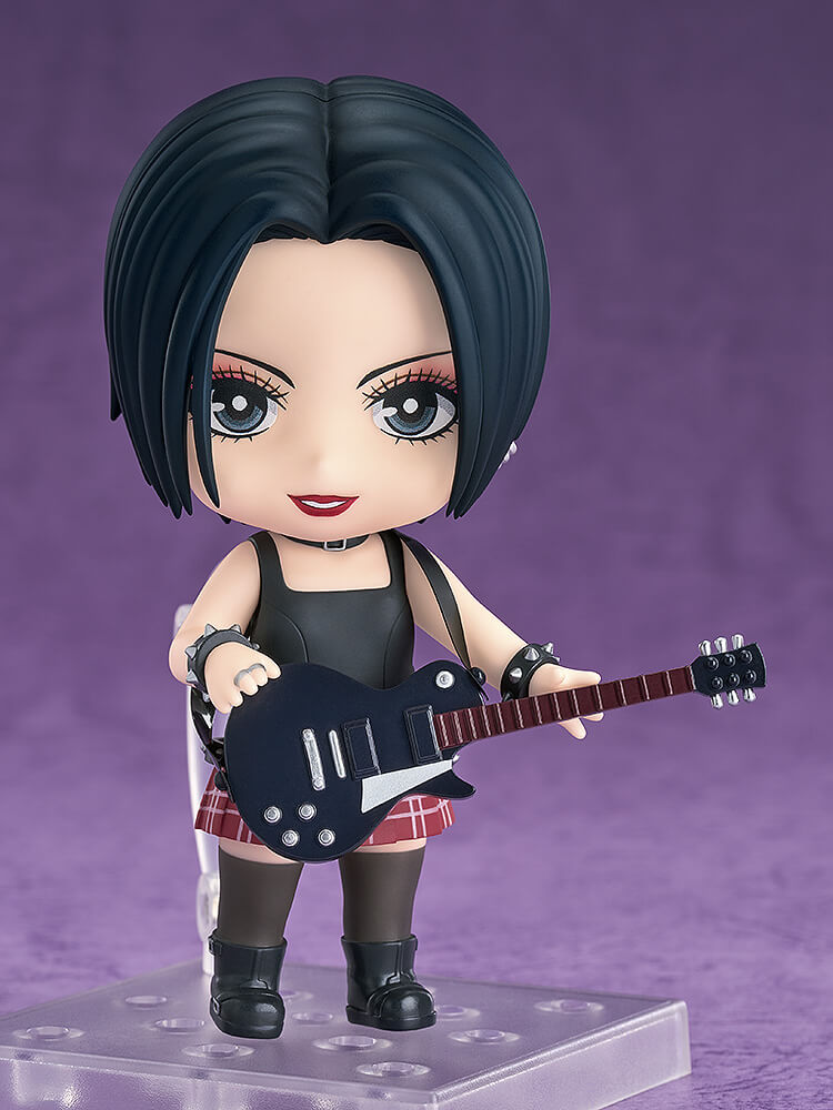 NANA Nendoroid Nana Osaki