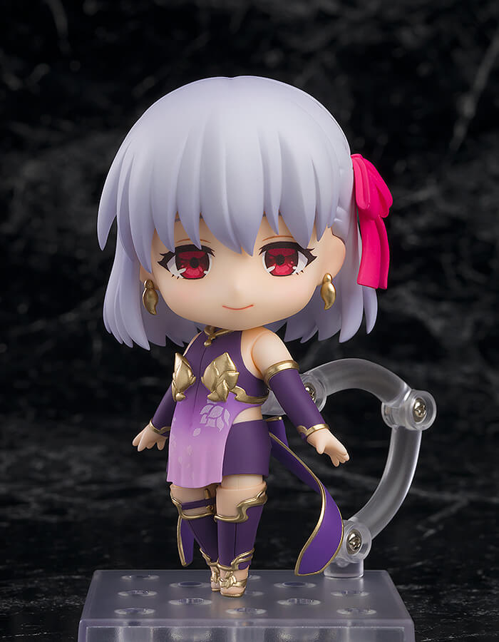 FATE/GRAND ORDER Nendoroid Assassin/Kama