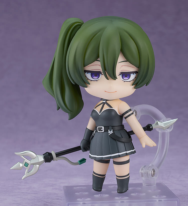 FRIEREN: BEYOND JOURNEY'S END Nendoroid Ubel