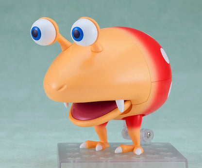 PIKMIN Nendoroid Bulborb