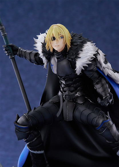 FIRE EMBLEM Dimitri
