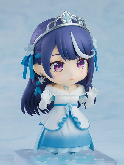 VTUBER LEGEND: HOW I WENT VIRAL AFTER FORGETTING TO TURN OFF MY STREAM Nendoroid Kokorone Awayuki
