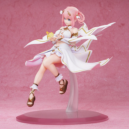 PRINCESS CONNECT! RE: DIVE Yui (Ceremonial)