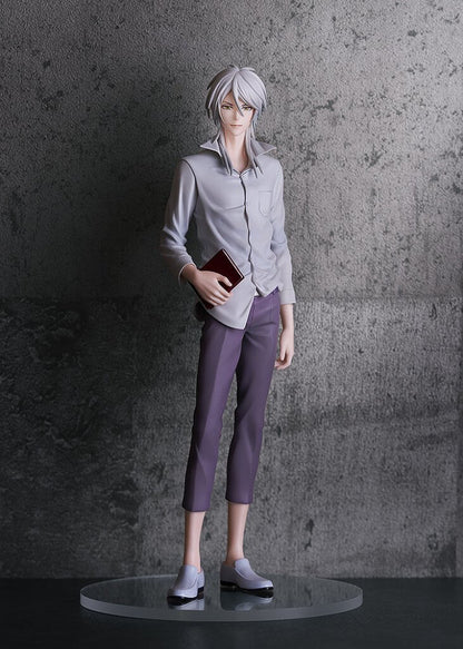 PSYCHO-PASS Pop Up Parade Shogo Makishima L Size