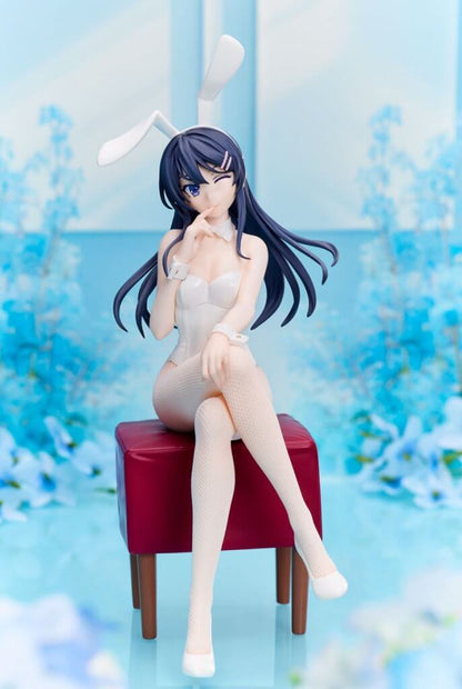 Mai Sakurajima Bunny ver Non-Scale Figure