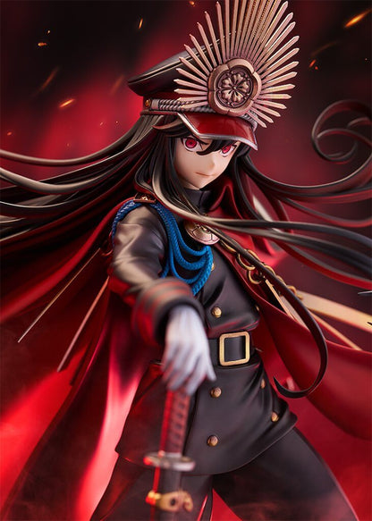 FATE/GRAND ORDER Avenger/Oda Nobunaga