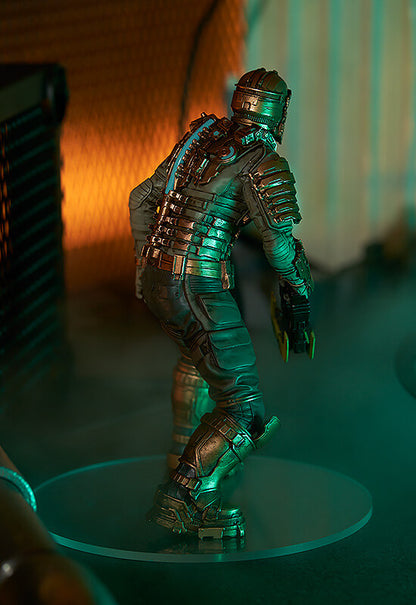 DEAD SPACE Pop Up Parade Isaac Clarke (re-run)