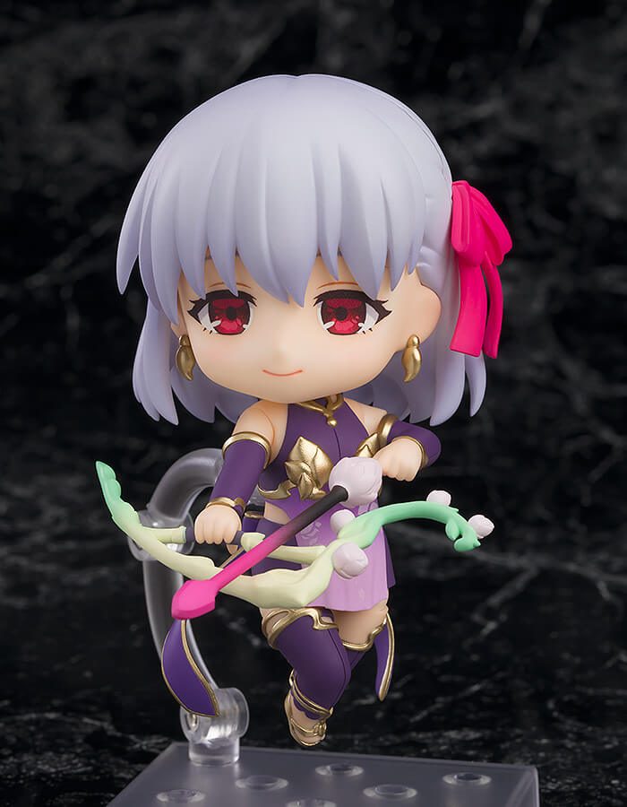 FATE/GRAND ORDER Nendoroid Assassin/Kama