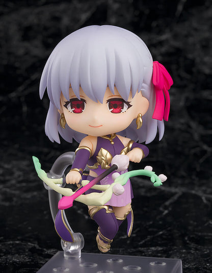 FATE/GRAND ORDER Nendoroid Assassin/Kama