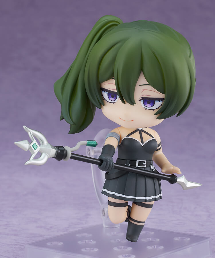 FRIEREN: BEYOND JOURNEY'S END Nendoroid Ubel